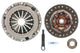 Exedy OE 2001-2005 Dodge Stratus L4 Clutch Kit - Mammoth Racing -