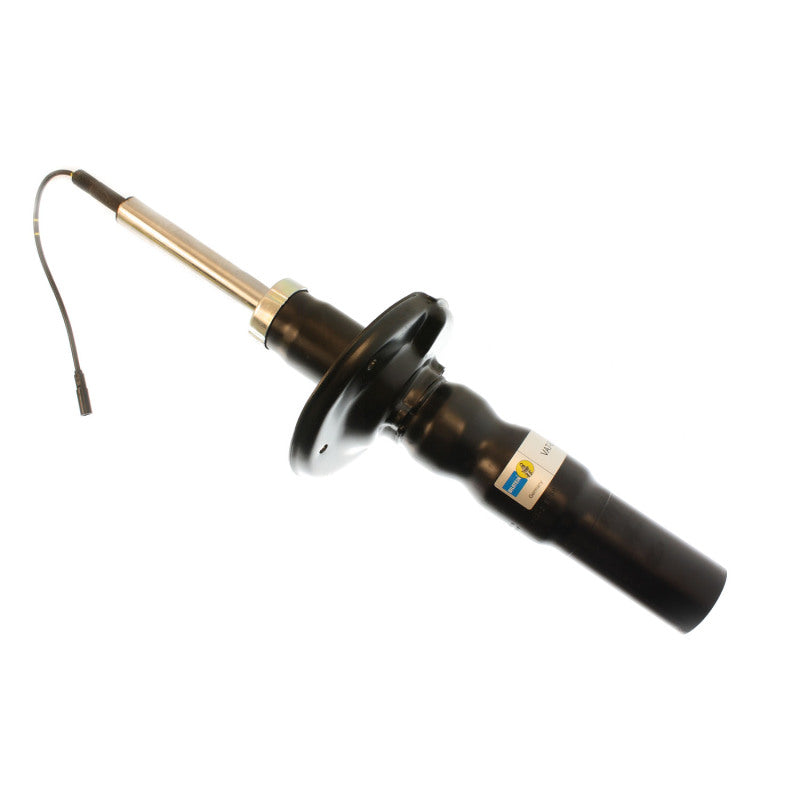 Bilstein B4 2005 Porsche Boxster Base Rear Twintube Strut Assembly - Mammoth Racing -