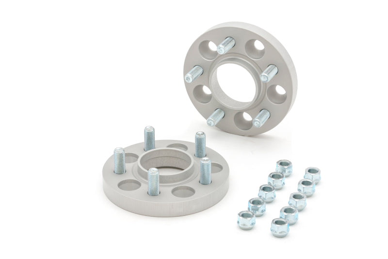 Eibach Pro-Spacer System 20mm Spacer - 2015 Ford Mustang Ecoboost / V6 / GT - My Store