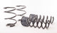 H&R 04-10 BMW 525Xi Sedan/530Xi Sedan/535Xi Sedan E60 Sport Spring - My Store