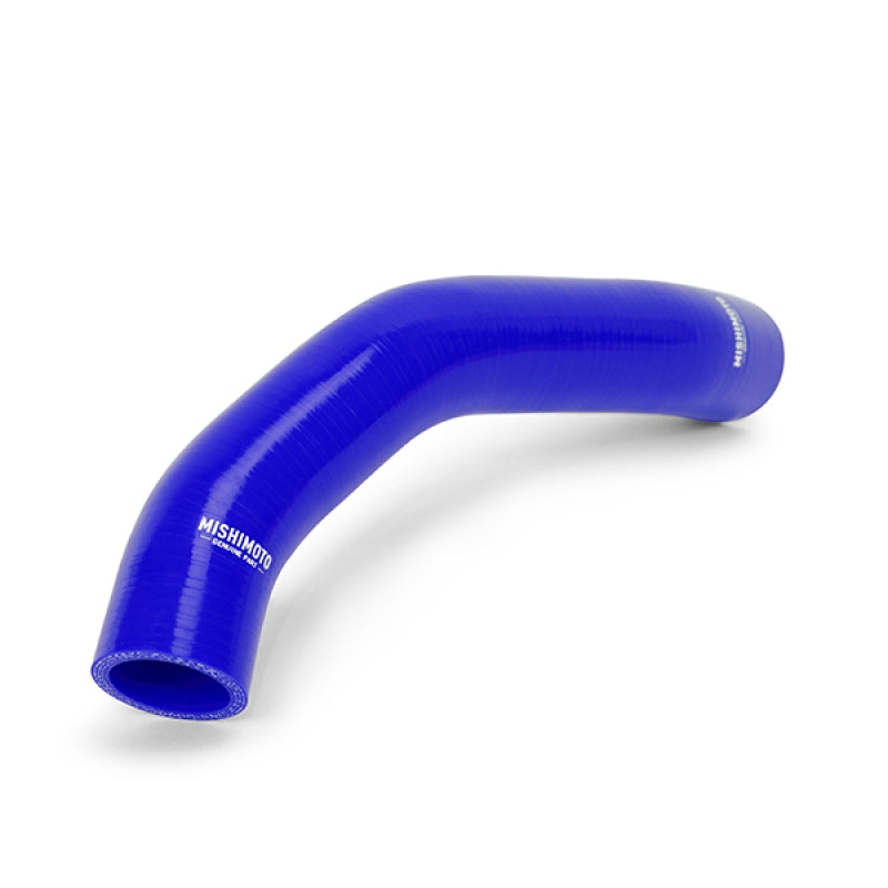 Mishimoto 16+ Chevy Camaro SS Silicone Radiator Hose Kit - Blue - Mammoth Racing -