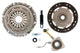 Exedy OE 2003-2005 Chrysler Pt Cruiser L4 Clutch Kit - Mammoth Racing -