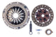 Exedy OE 2012-2014 Mazda 3 L4 Clutch Kit - Mammoth Racing -
