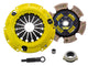 ACT 2006 Mazda Mx-5 Miata HD/Race Sprung 6 Pad Clutch Kit - My Store