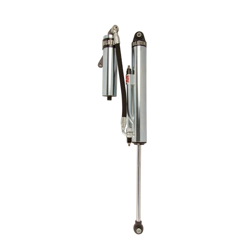 Bilstein 18-20 Jeep Wrangler B8 8100 (Bypass) Rear Right Shock Absorber - 3-4.5in Lift - Mammoth Racing -