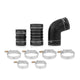Mishimoto 06-10 Chevy 6.6L Duramax Boot Kit - Mammoth Racing -