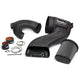 Banks Power 15-16 Ford F-150 EcoBoost 2.7L/3.5L Ram-Air Intake System - Dry Filter - Mammoth Racing -