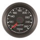 Autometer Factory Match Ford 52.4mm Full Sweep Electronic 100-260 Deg F Transmission Temp Gauge - My Store