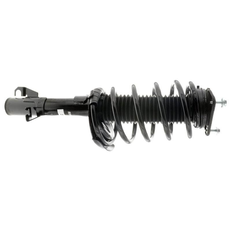 KYB Shocks & Struts Strut Plus 10-13 Mazda 3 (Excl Mazdaspeed) Front Left - Mammoth Racing -