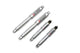 Belltech Street Performance Shock Set - Mammoth Racing -