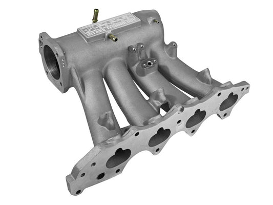 Skunk2 Pro Series 90-01 Honda/Acura B18a/b/b20 Dohc Intake Manifold w/o Gasket (carb Exempt)