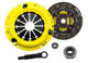 ACT 1989 Honda Civic HD/Perf Street Sprung Clutch Kit - My Store