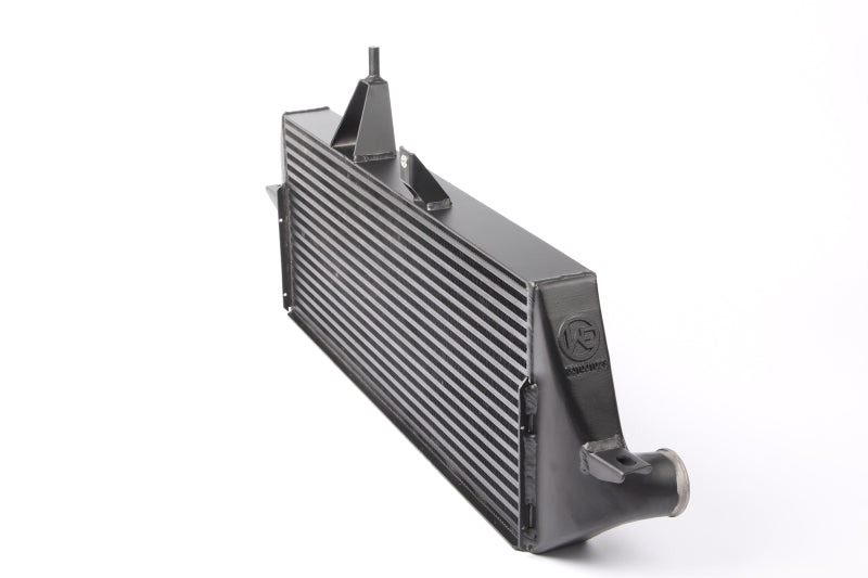 Wagner Tuning 09-10 Ford Focus RS/RS500 Performance Intercooler Kit - My Store