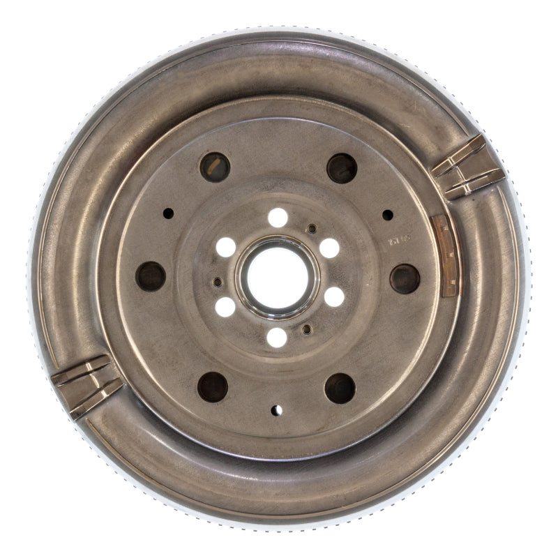 Exedy Flywheel - Mammoth Racing -