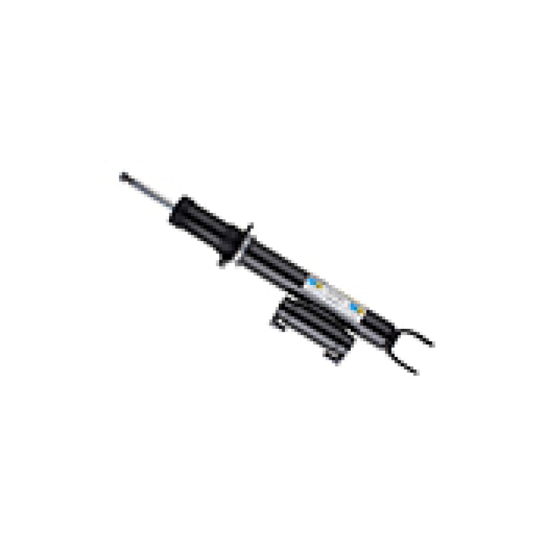 Bilstein 16-19 Mercedes-Benz C63 AMG B4 OE Replacement (DampTronic) Shock Absorber - Front Left - Mammoth Racing -