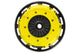 ACT 1966 Ford Fairlane Twin Disc XT Race Kit Clutch Kit - Mammoth Racing -