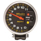 Autometer Pro-Comp 5in 0-11000 RPM Pedestal w/Peak Memory Tachometer - My Store