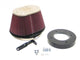 K&N Performance Intake Kit Nissan 200sx 2.0 16V Turbo, 1994 - Mammoth Racing -
