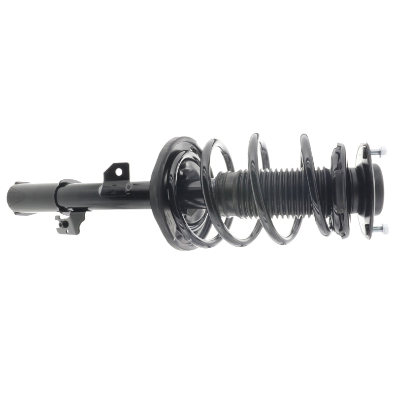 KYB Shocks & Struts Strut Plus Front Left 08-10 Toyota Highlander 2WD/AWD - Mammoth Racing -