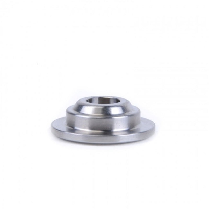 Skunk2 Alpha Series Honda/Acura D Series Valve Spring and Titanium Retainer Kit - Mammoth Racing -