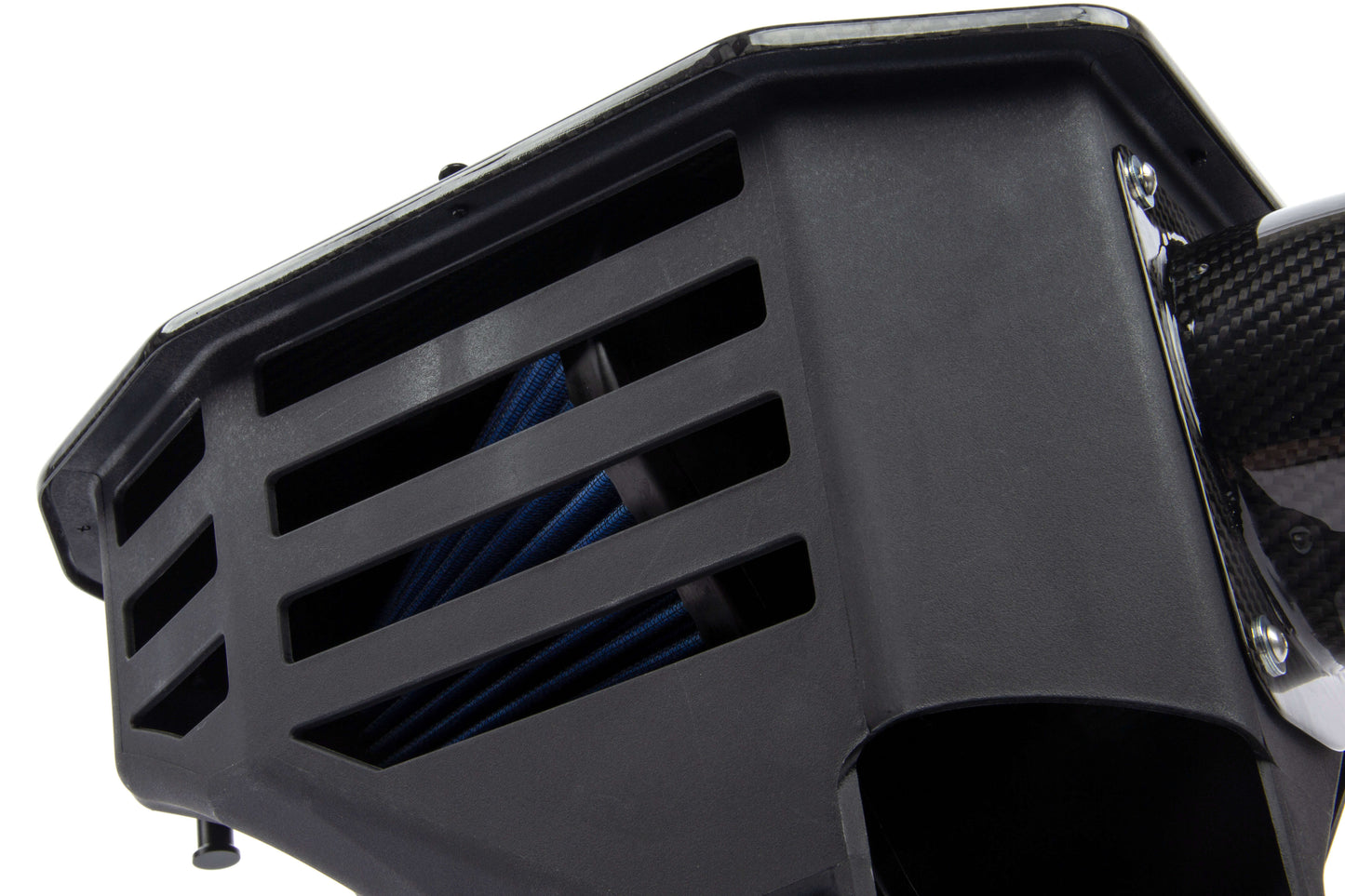 Dinan Cold Air Intake - 2019-2022 BMW M240i/M340i/M440i D760-0058 - My Store