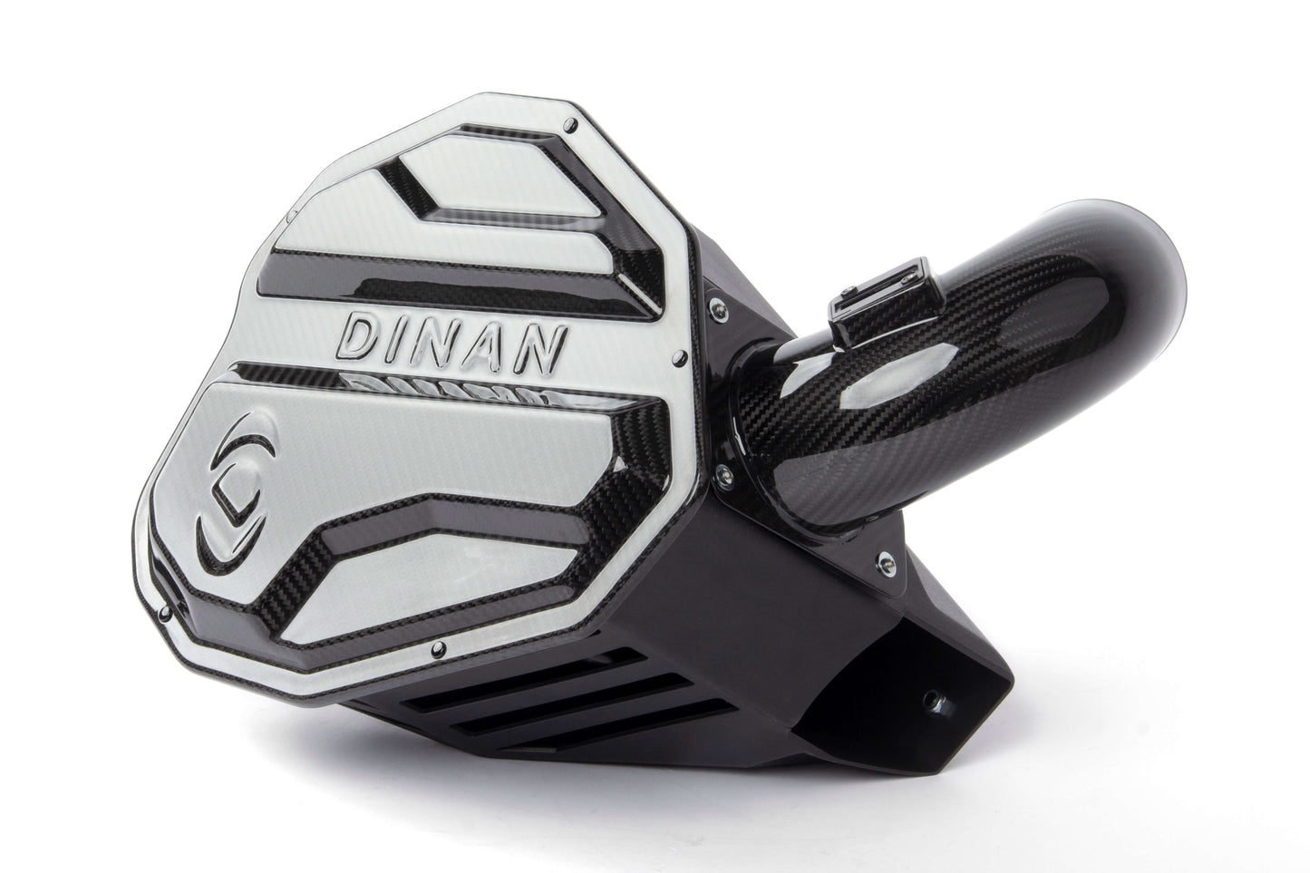 Dinan Cold Air Intake D760-0059 - 2019-2022 BMW 230i/330i/430i - My Store