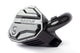 Dinan Cold Air Intake D760-0059 - 2019-2022 BMW 230i/330i/430i - My Store