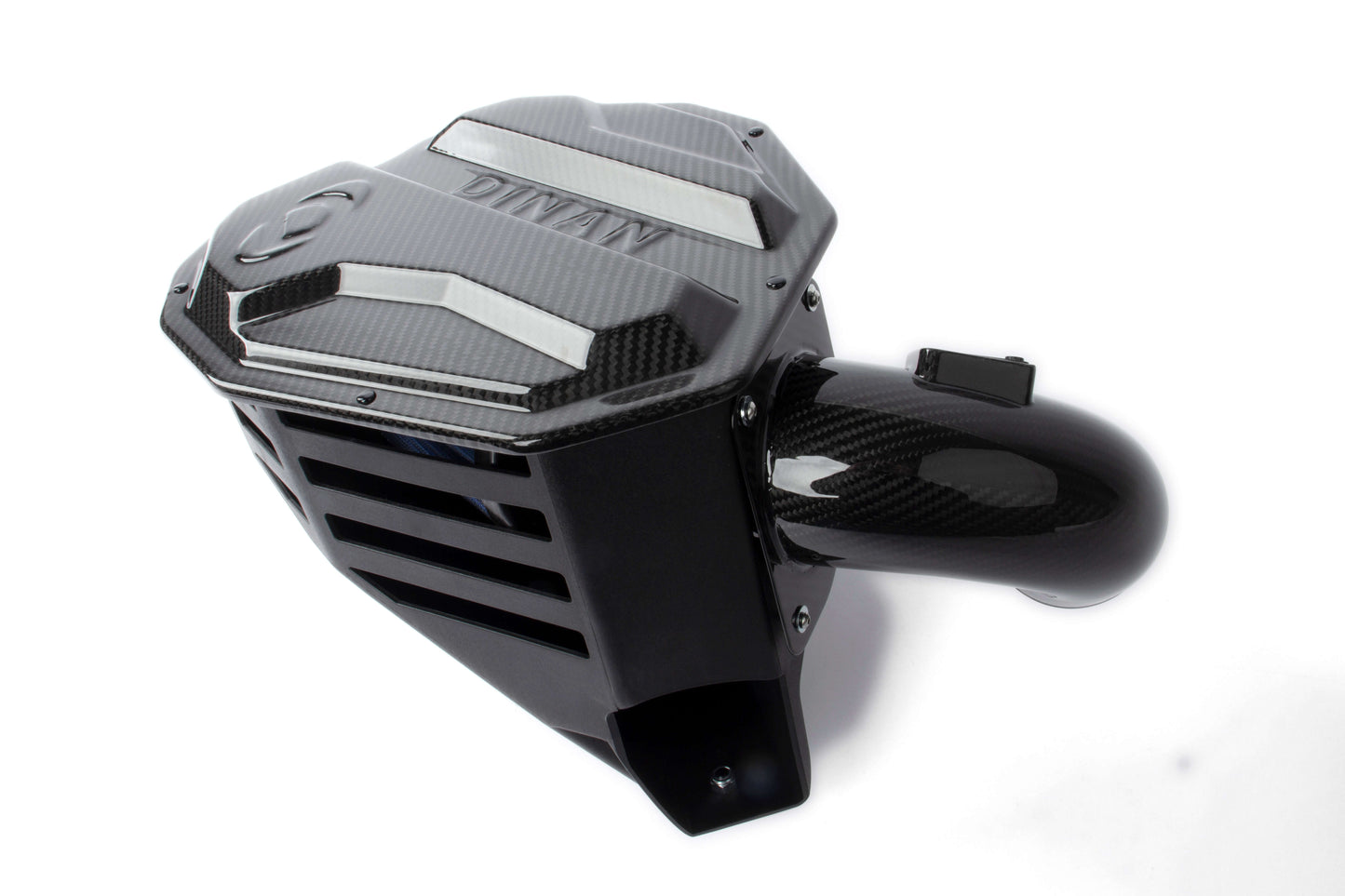 Dinan Cold Air Intake D760-0059 - 2019-2022 BMW 230i/330i/430i - My Store