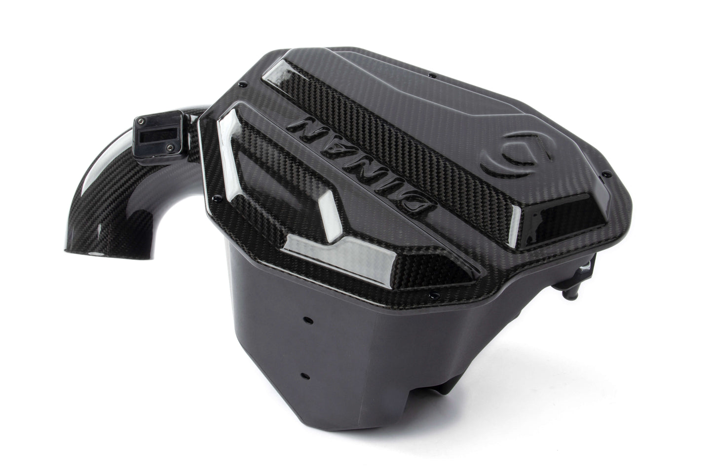 Dinan Cold Air Intake D760-0059 - 2019-2022 BMW 230i/330i/430i - My Store