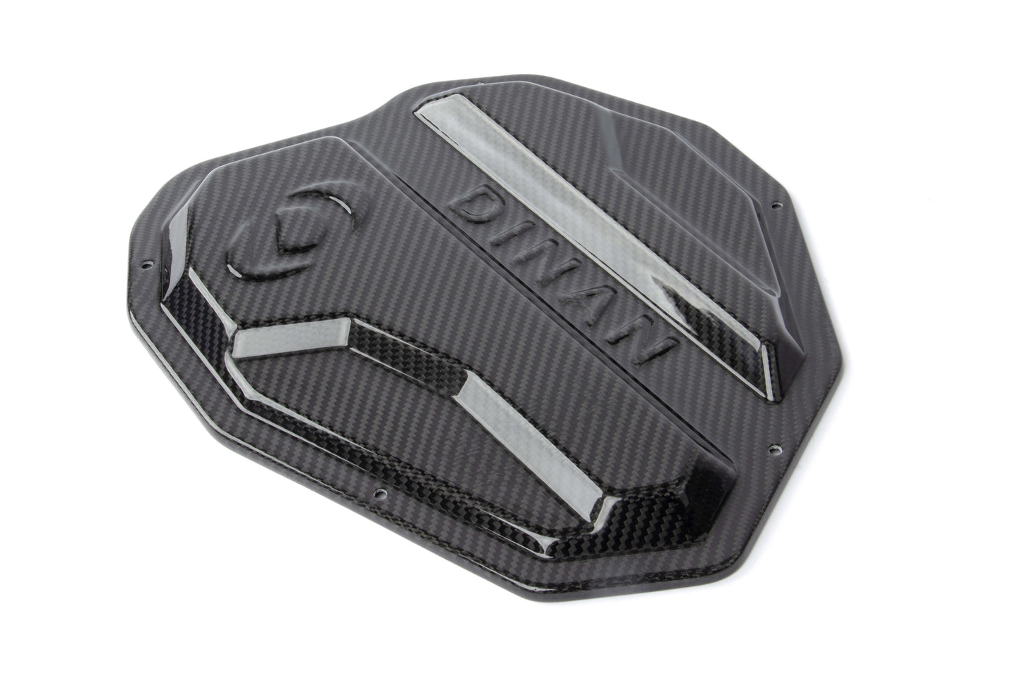 Dinan Cold Air Intake D760-0059 - 2019-2022 BMW 230i/330i/430i - My Store