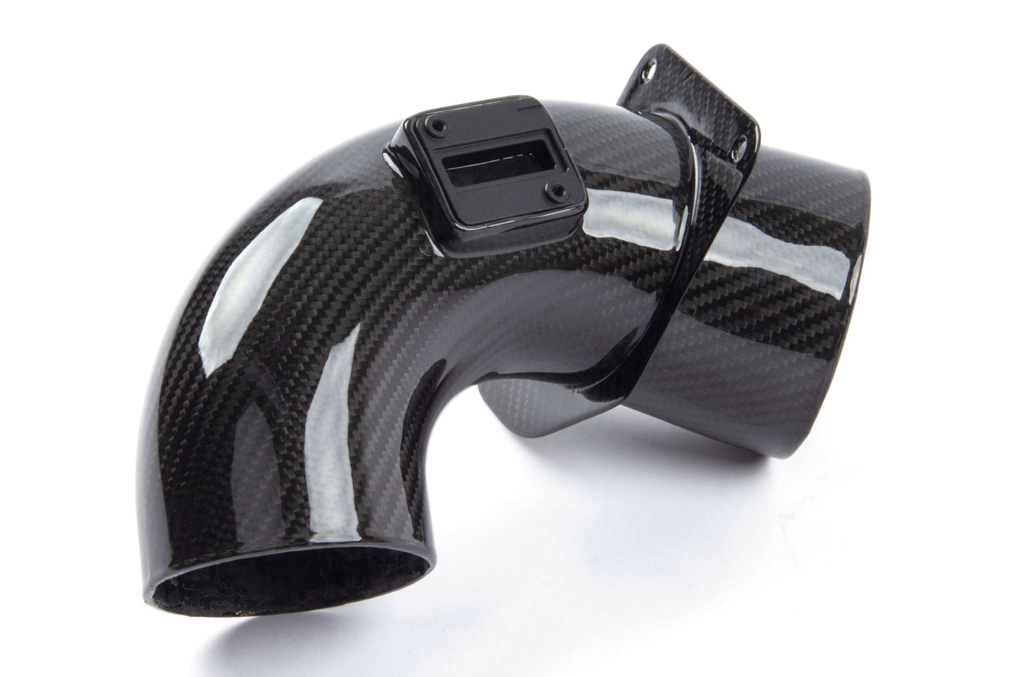 Dinan Cold Air Intake D760-0059 - 2019-2022 BMW 230i/330i/430i - My Store