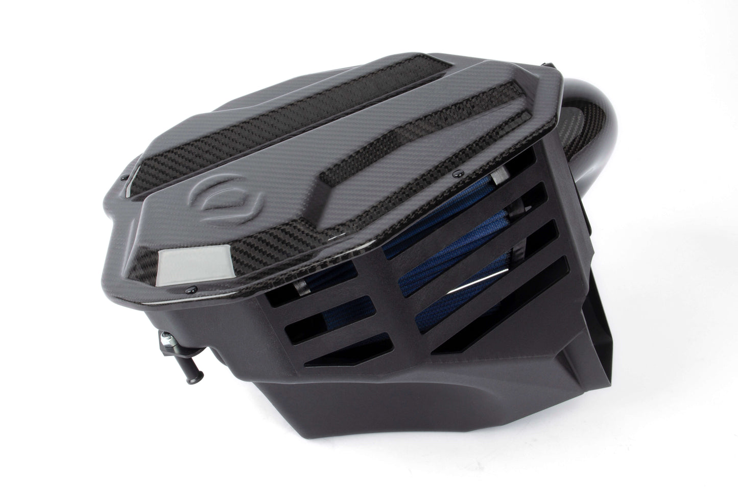 Dinan Cold Air Intake D760-0059 - 2019-2022 BMW 230i/330i/430i - My Store