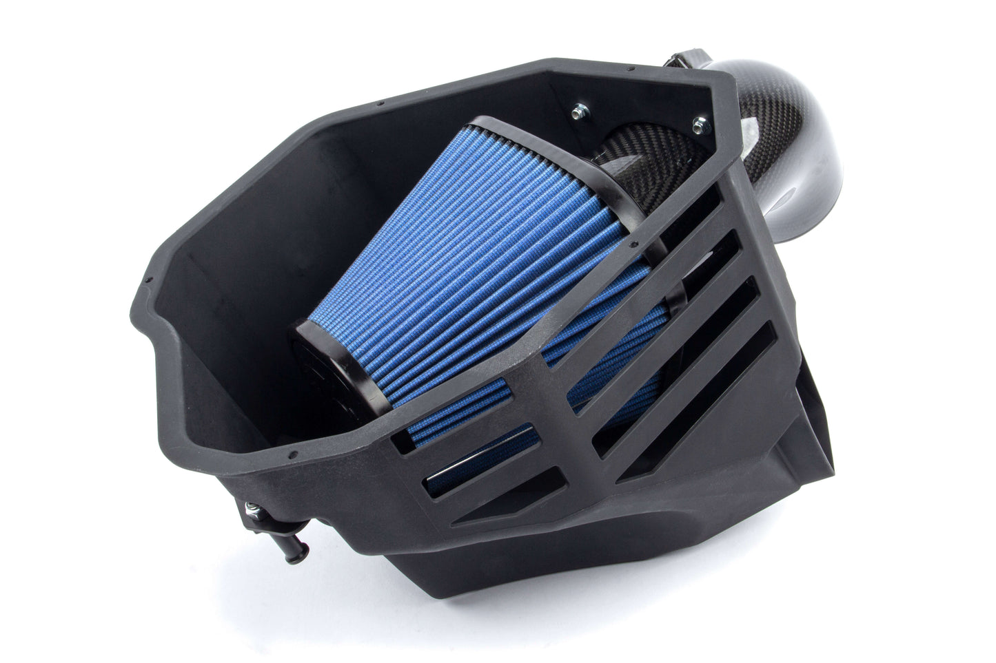 Dinan Cold Air Intake D760-0059 - 2019-2022 BMW 230i/330i/430i - My Store