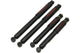 Belltech Nitro Drop 2 Shock Absorber - Mammoth Racing -
