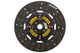 ACT 1998 Chevrolet Camaro Perf Street Sprung Disc - My Store