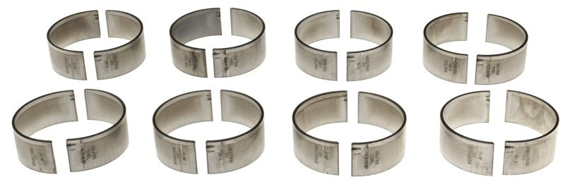 Clevite Olds V8 260-307-350-403 1964-90 Con Rod Bearing Set - Mammoth Racing -