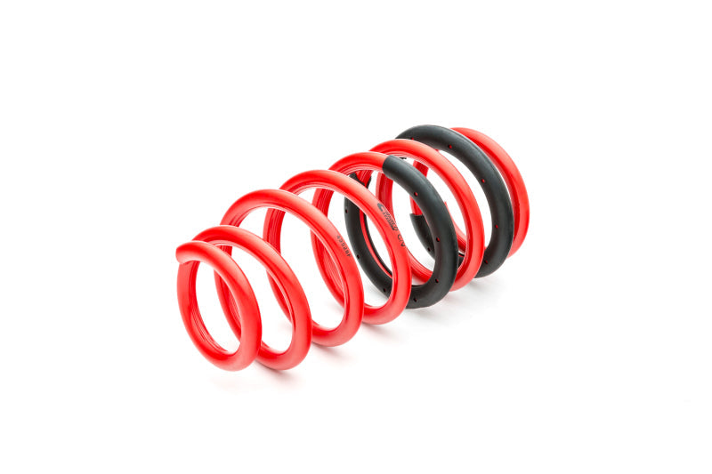 Eibach Sportline Kit for 08-21 Dodge Challenger - My Store