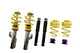 KW Coilover Kit V1 Saturn Ion 4-door - Mammoth Racing -