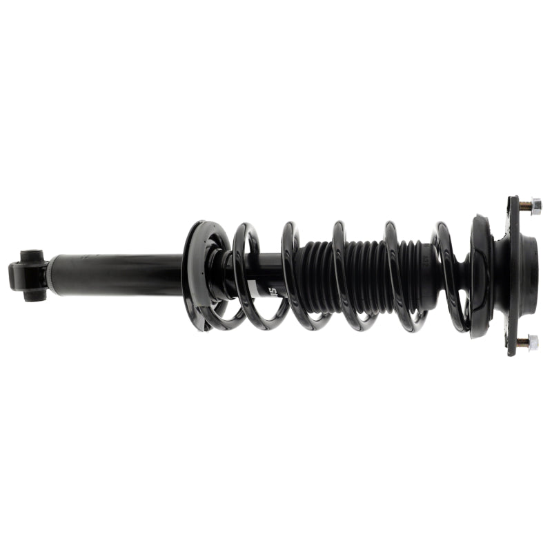KYB Shocks & Struts Strut Plus Rear 15-16 Subaru Outback - Mammoth Racing -