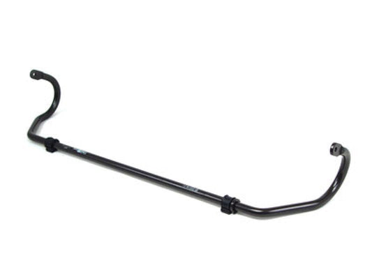 H&R 98-05 Volkswagen Golf/Jetta 2.0l/vr6/tdi/1.8t MK4 22mm Non Adj. Sway Bar - Front