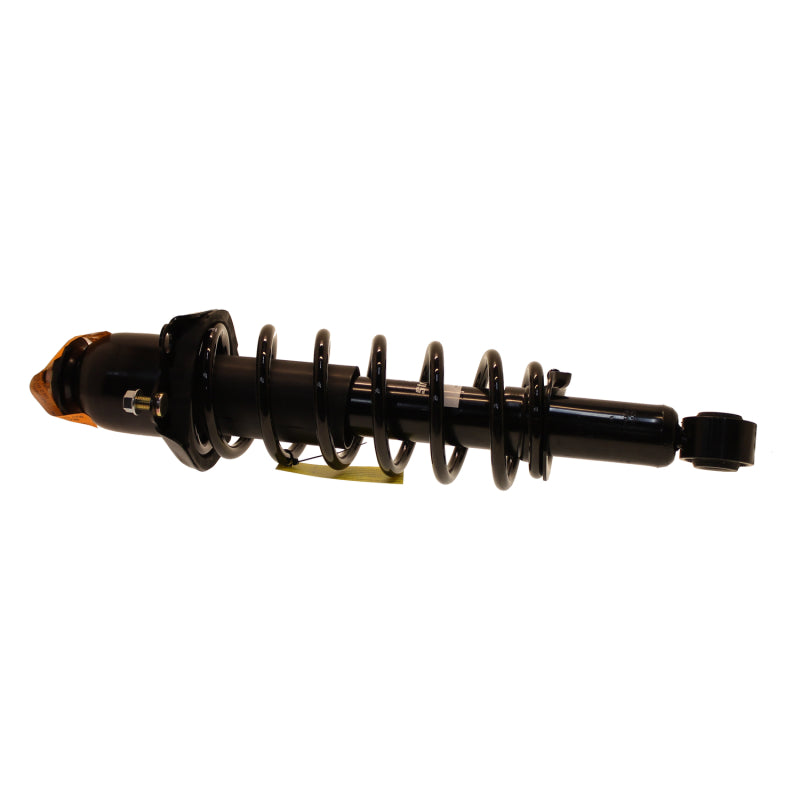 KYB Shocks & Struts Strut Plus Rear Right TOYOTA Corolla 2008-2003 - Mammoth Racing -
