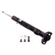 Bilstein B4 1990 Mercedes-Benz 300SL Base Front Twintube Strut Assembly - Mammoth Racing -