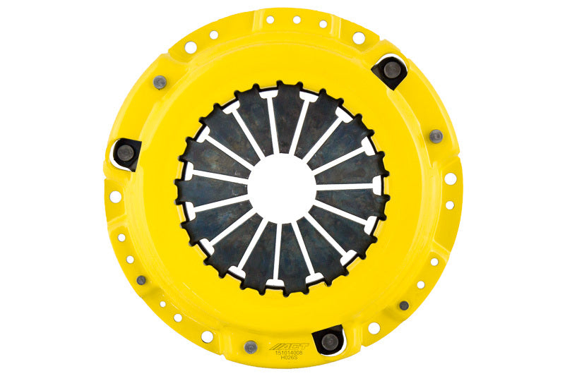 ACT 1997 Acura CL P/pl Sport Clutch Pressure Plate - My Store