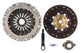Exedy OE 2001-2004 Hyundai Santa Fe L4 Clutch Kit - Mammoth Racing -