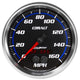 Autometer Cobalt 5in 0-140mph In-Dash Electronic GPS Programmable Speedometer - My Store