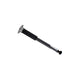 Bilstein 17-19 Mercedes-Benz C300 B4 OE Replacement (DampMatic) Shock Absorber - Rear - Mammoth Racing -