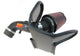 K&N 06-07 Chrysler PT Cruiser L4-2.4l Performance Intake Kit - Mammoth Racing -