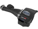 aFe Momentum GT PRO 5R Stage-2 Intake System 10-15 Nissan Patrol 5.6L V8 - Mammoth Racing -