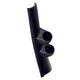 Autometer 94-97 Dodge Ram Black Dual Pillar - My Store