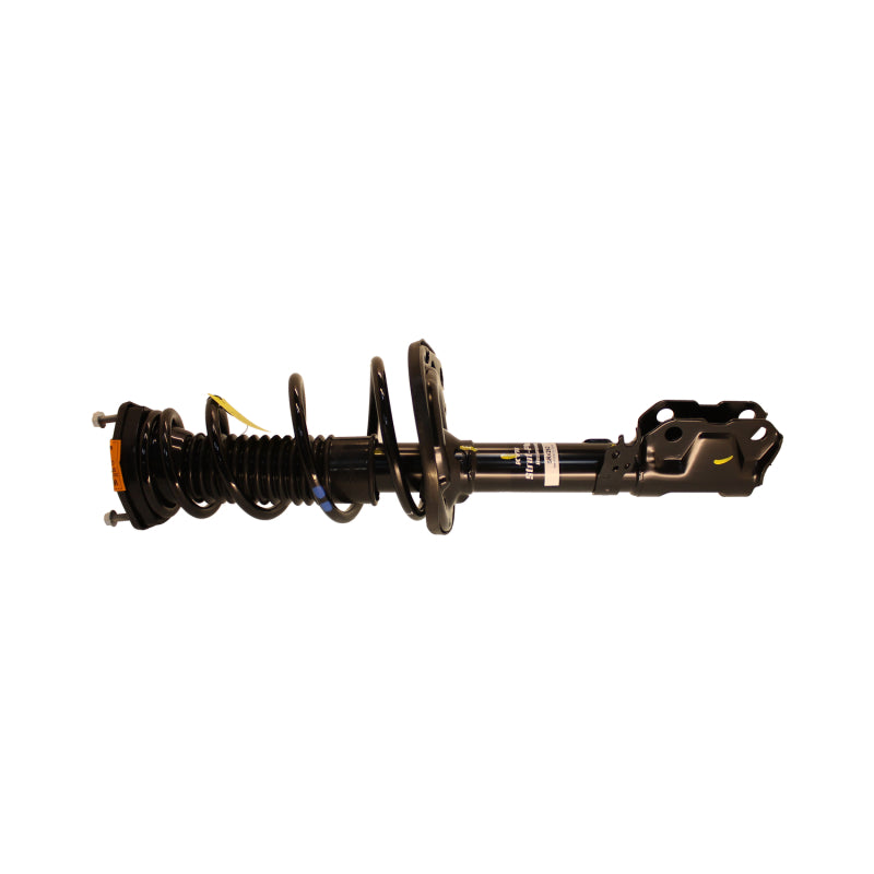 KYB Shocks & Struts Strut Plus Rear Left Toyota Camry SE/SE Sport 2014-2012 - Mammoth Racing -